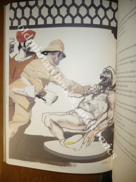 L'INTELLIGENCE NELLA LETTERATURA DA FENIMORE COOPER A CONAN DOYLE COFANETTO | Immagine Gallery 2