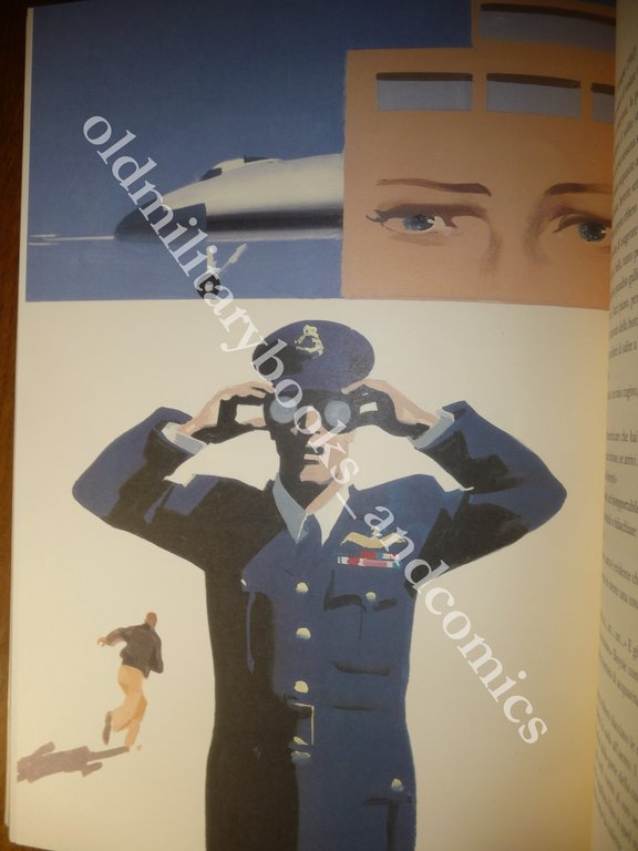 L'INTELLIGENCE NELLA LETTERATURA DA MAKSIM GORKIJ A IAN FLEMIMG CON … | Immagine Gallery 3