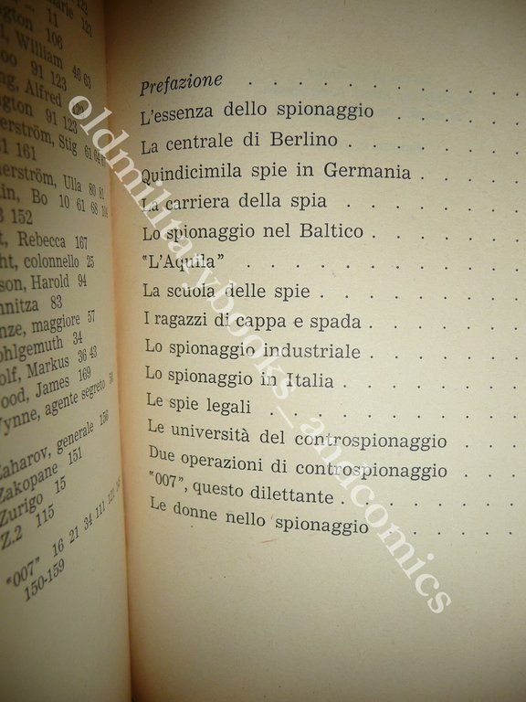 LA BATTAGLIA DEGLI STREGONI ENRICO ALTAVILLA
