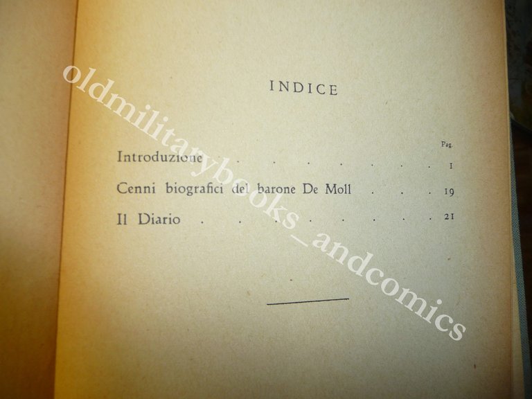 LA FINE DEL RE DI ROMA PIETRO PEDROTTI