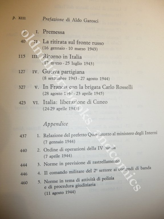 LA GUERRA DEI POVERI NUTO REVELLI