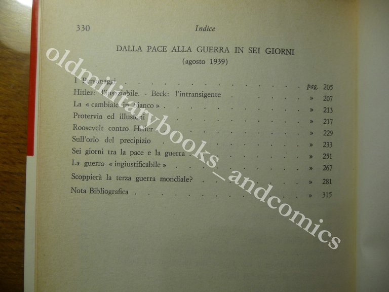 LE GUERRE CHE NESSUNO VUOLE EMILIO FALDELLA