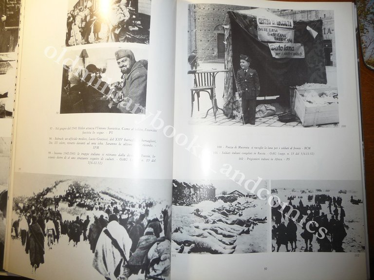 LE MARCHE DAL FASCISMO ALLA REPUBBLICA CROCENZI RICCI