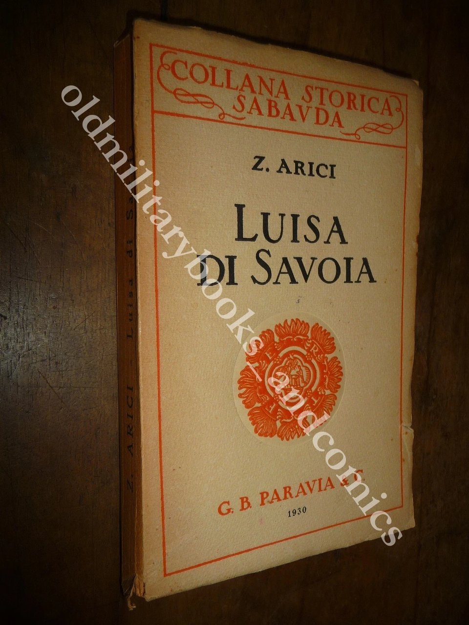 LUISA DI SAVOIA REGGENTE DI FRANCIA (1476-1531) ZELMIRA ARICI