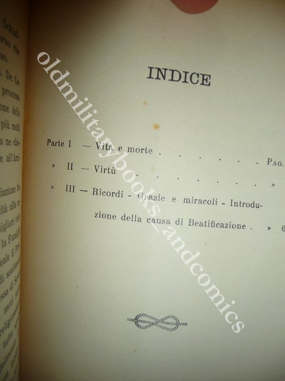 MARIA CRISTINA DI SAVOIA REGINA DELLE DUE SICILIE FRANCESCO CARTONI