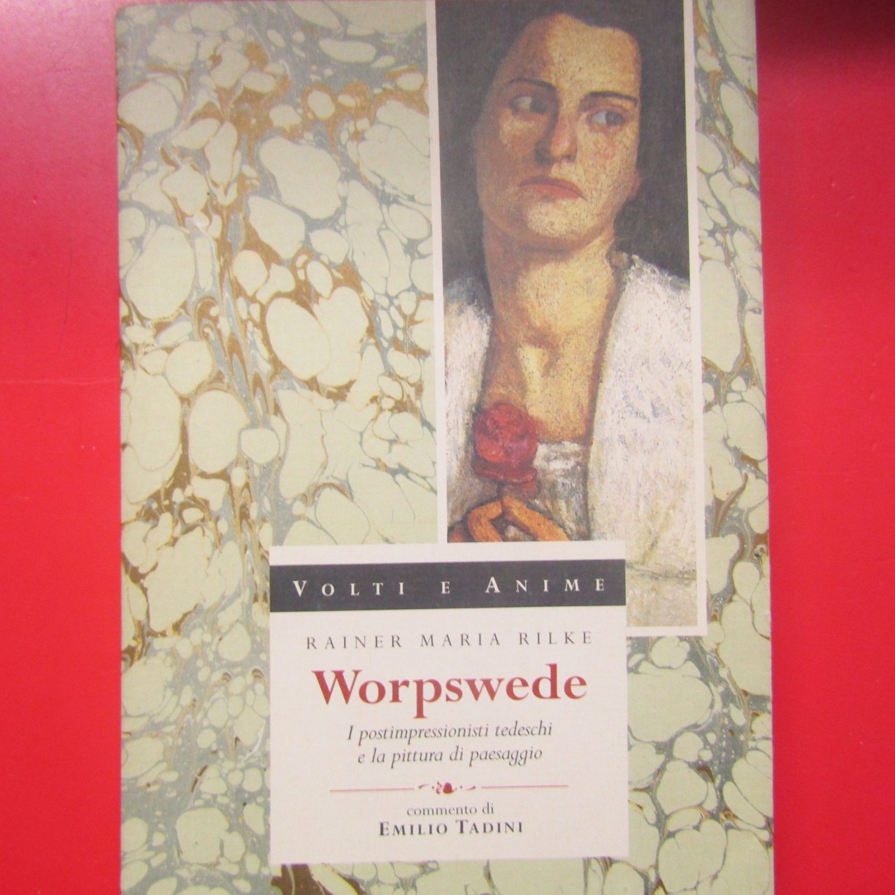 Worpswede