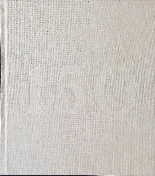150 REDA