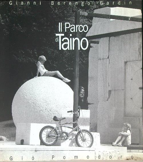 1900-1950 Cinquant'anni del nostro secolo