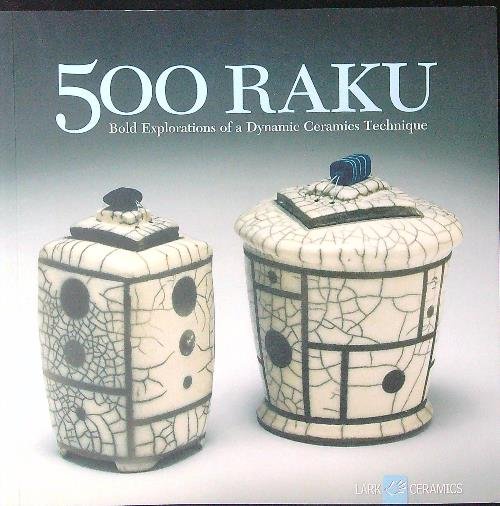 500 raku