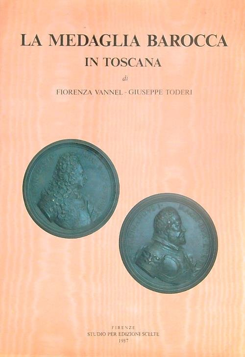 5000 anni di moda