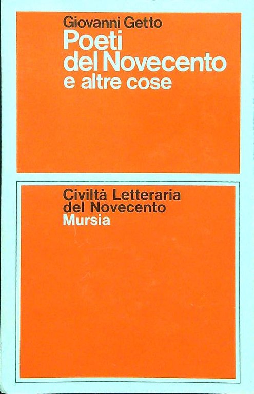 80 ritratti per 10 scrittori