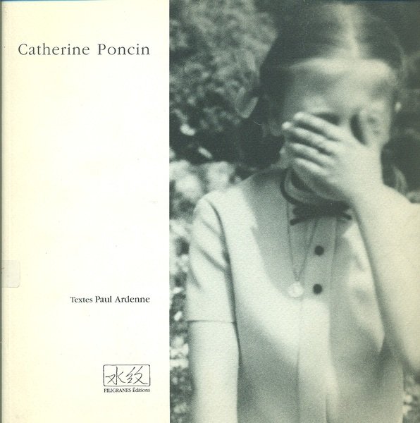 Catherine Poncin