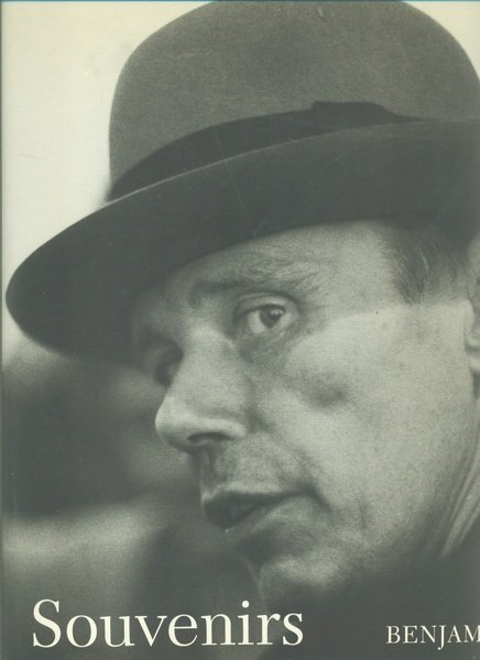 Souvenirs