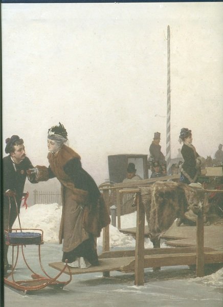 Torino e lo sport. Storie luoghi immagini