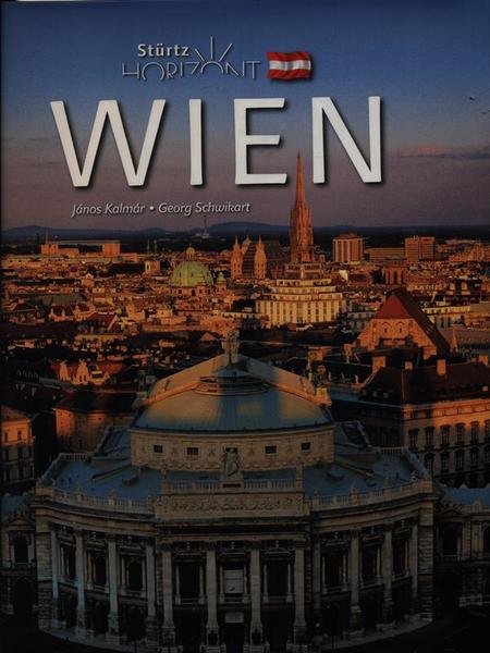 Wien