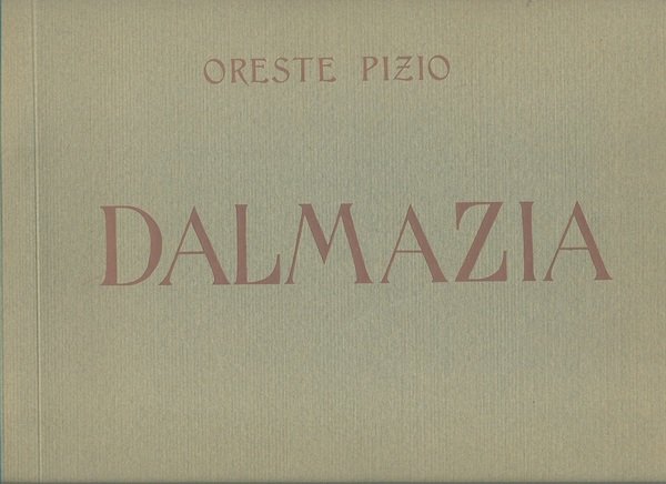 Dalmazia