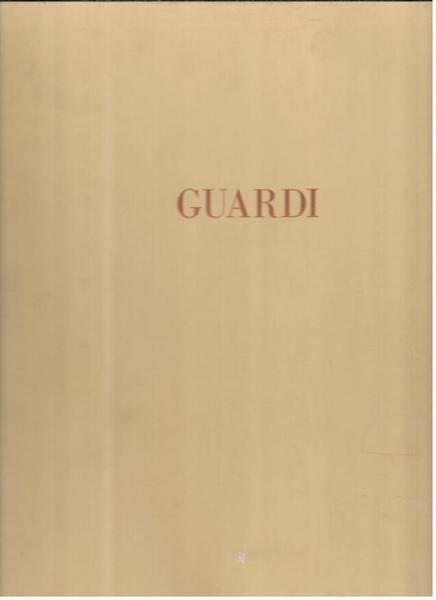 Guardi | Immagine principale