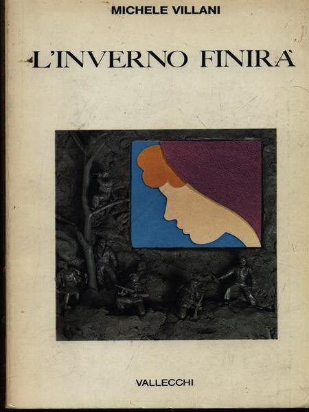 L'Inverno Finira'