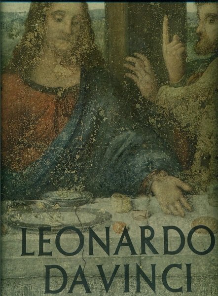 Leonardo Da Vinci. 2 voll.