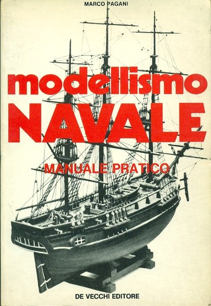 Modellismo Navale