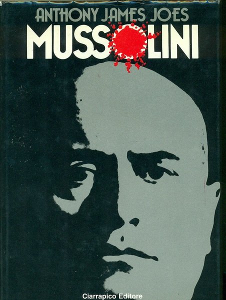 Mussolini