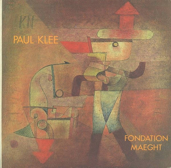 Paul Klee