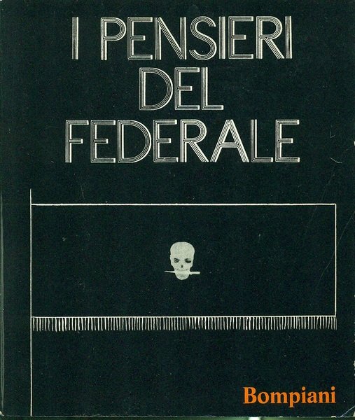 I Pensieri del Federale