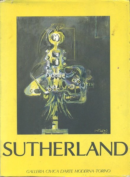 Sutherland