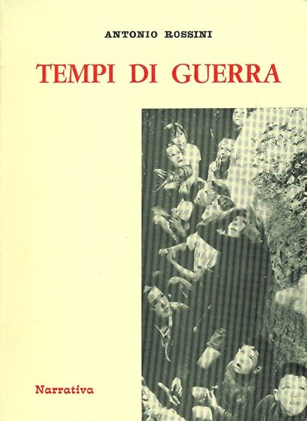 Tempi di guerra