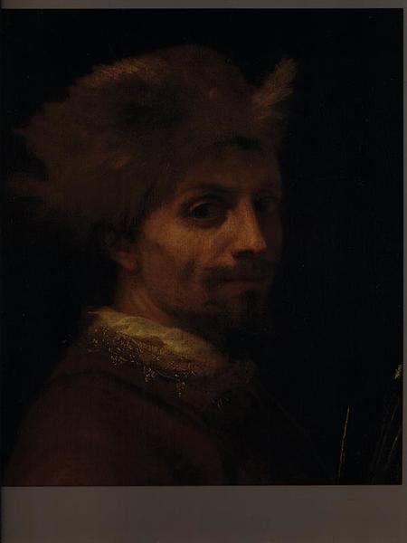 Il Cigoli