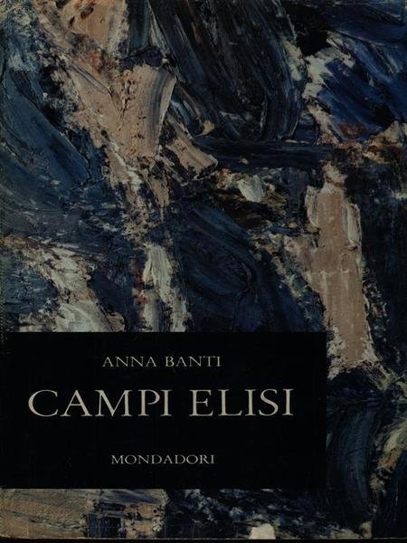 CAMPI ELISI