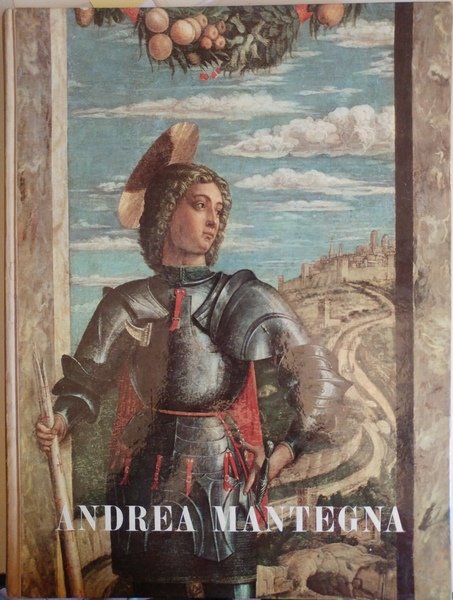Andrea Mantegna