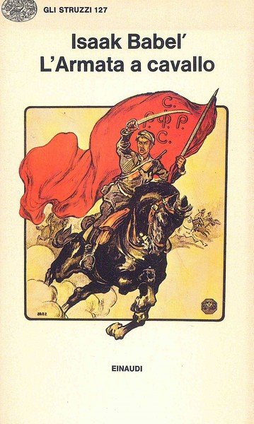 L'Armata a cavallo