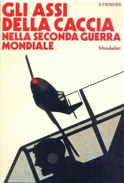 Gli Assi della caccia | Immagine principale