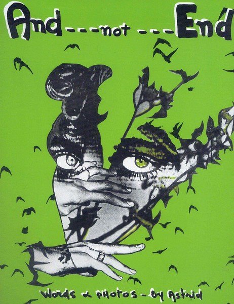 Attenuantes | Immagine principale