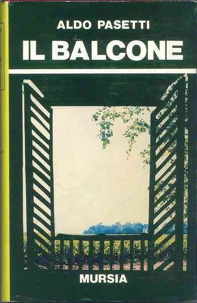 IL Balcone