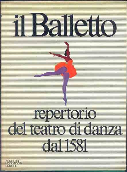 IL Balletto