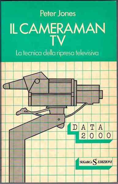 IL Cameraman TV