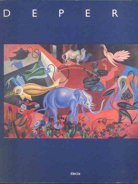 Depero