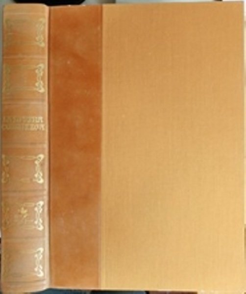 La Divina Commedia    