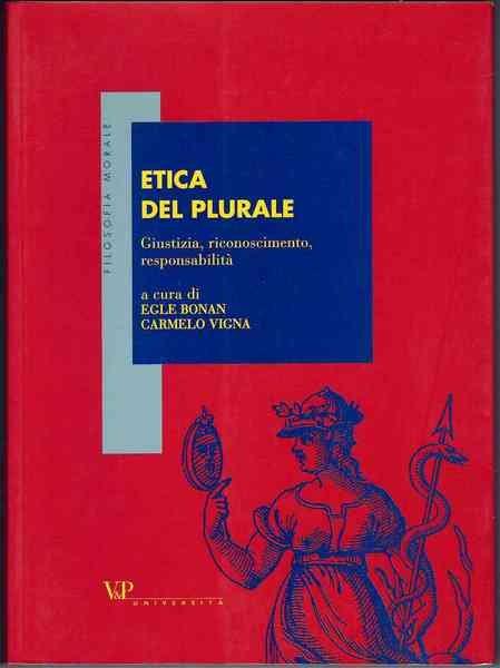 Etica del plurale | Immagine principale