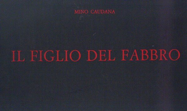 Il Figlio del fabbro