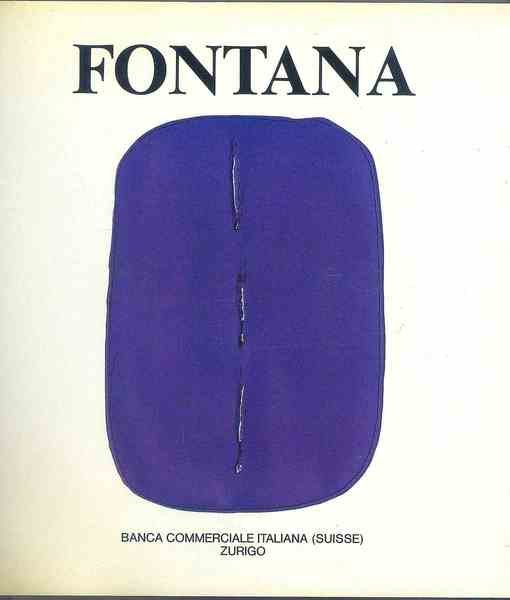 Fontana