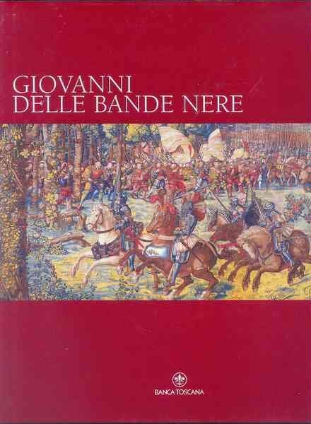 Giovanni delle Bande Nere