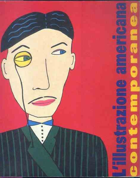 L'Illustrazione americana contemporanea