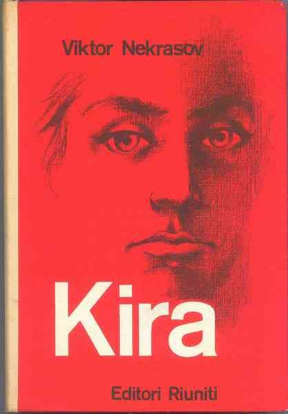 Kira