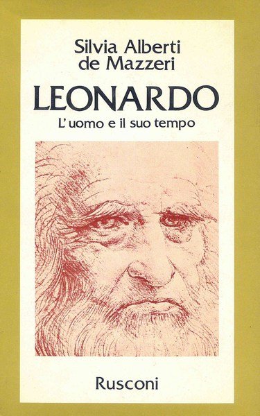 Leonardo