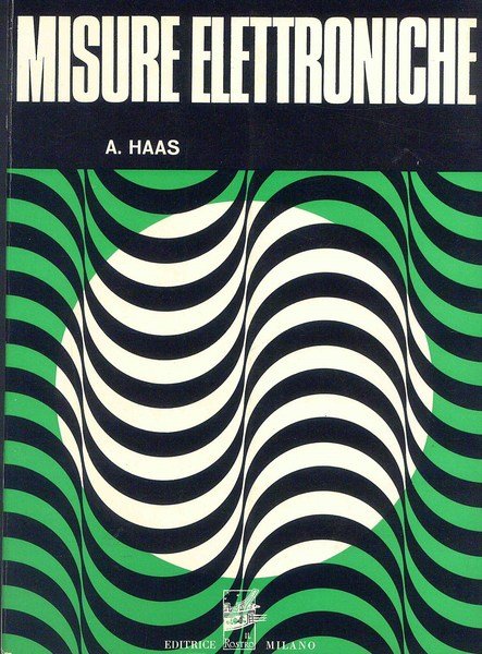 Misure elettroniche