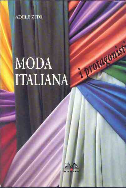 Moda italiana