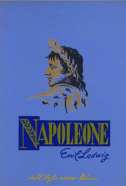 Napoleone
